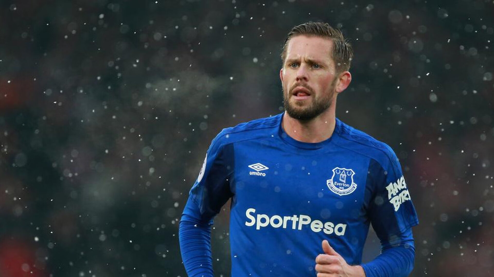 伊朗国家队获冬奥“体育精神奖”，伊朗想申办冬奥会