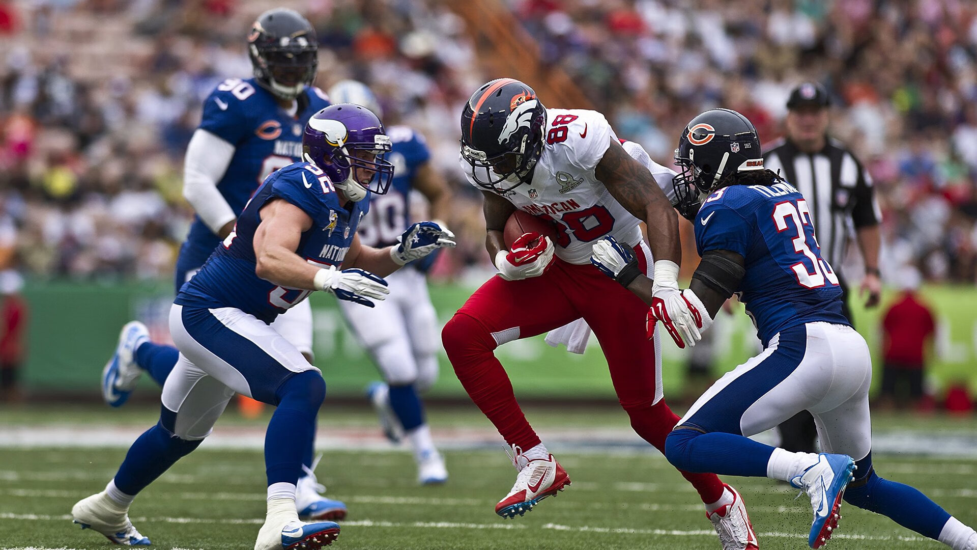 光明记忆“未来之战士”线下争霸赛即将开赛,未来之战活动