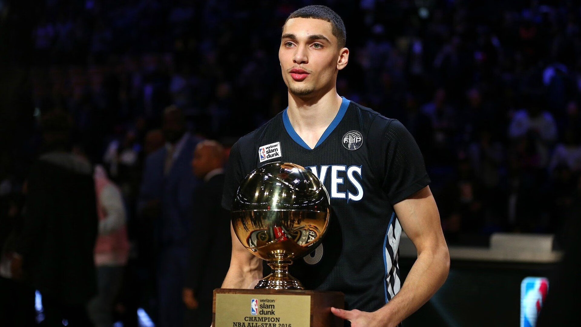 全国青少年“篮球争霸赛”火热进行,彰显青春活力,jl3×3青少年篮球公开赛