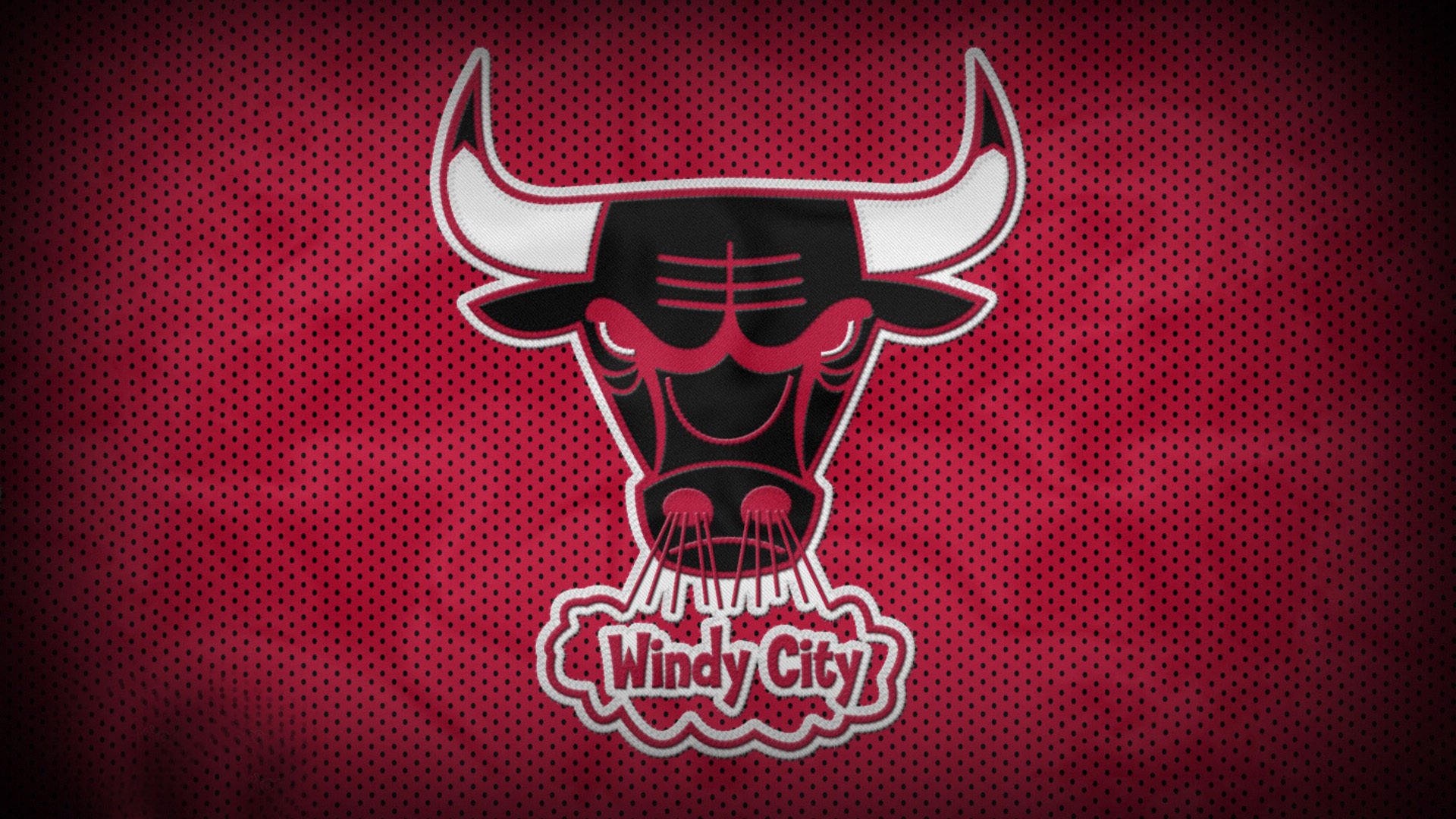 史上最“炸裂”的灌篮瞬间，谁的动作颠覆全场？，灌篮最厉害的球星