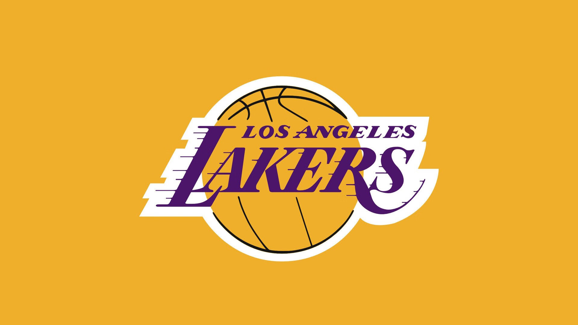 史上最激动人心“冠军对决”现场盛况，冠军精彩