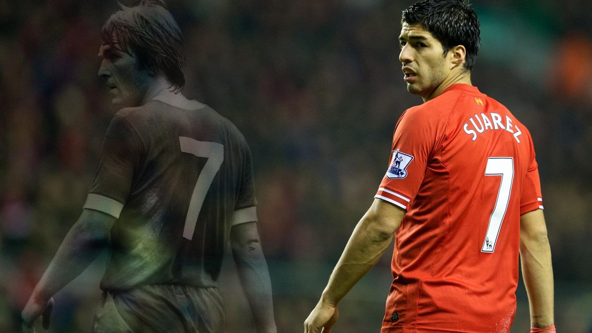 巴西队在美洲杯中遭遇VAR判罚,进球被判无效,美洲杯巴西进球被吹