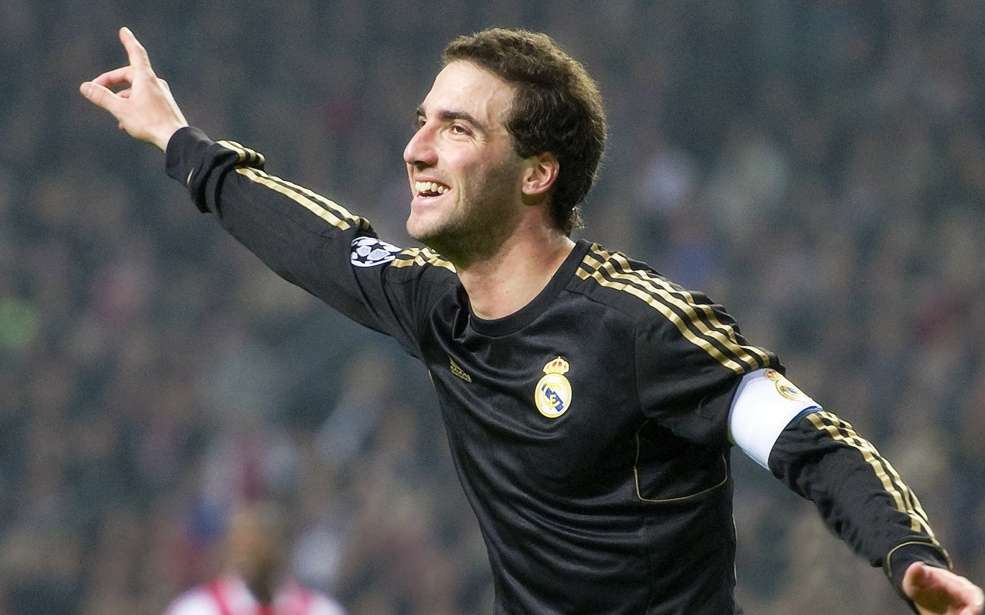 意甲战术创新，教练谈未来策略，意甲各球队教练一览