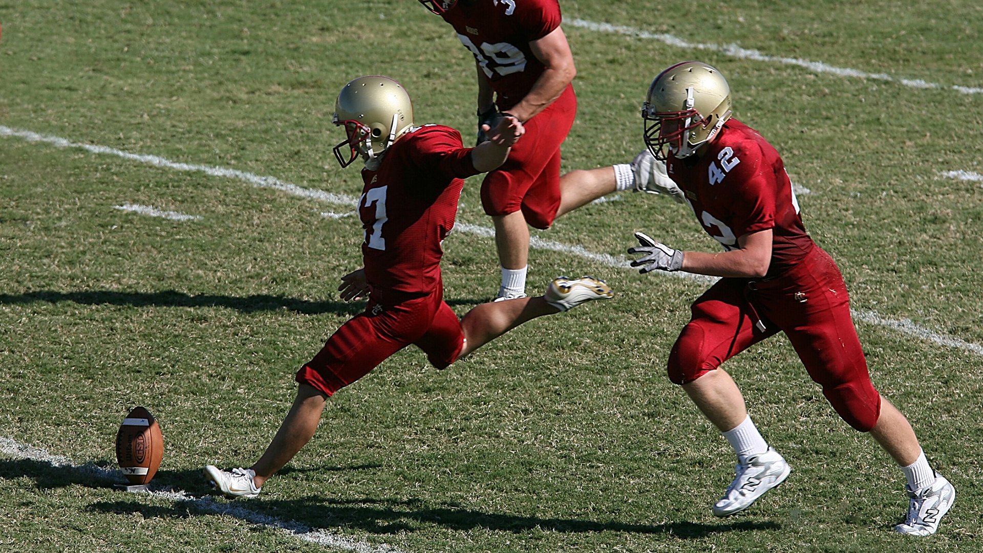 开云体育平台-拜仁超强实力锁定联赛冠军，拜仁最强