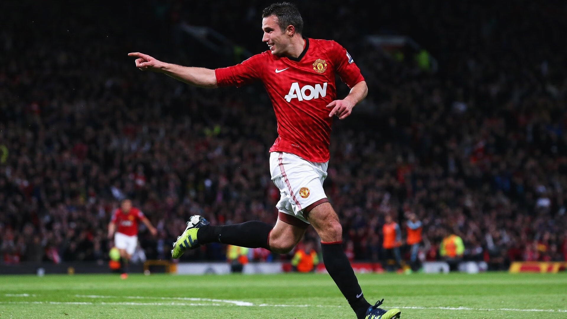 开云体育app安全下载-未来“足球皇后”在欧冠舞台的崭露头角！，未来足球天王