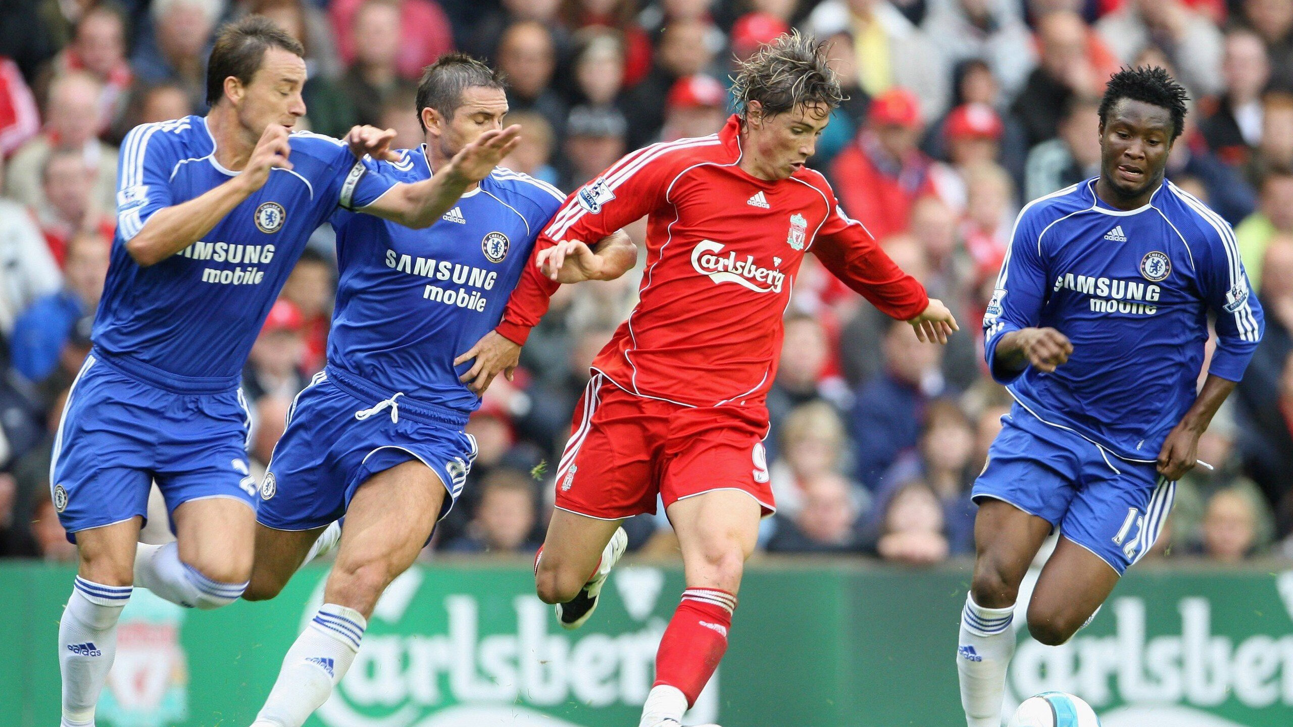 欧冠人气王：最受关注的球员与球队，欧冠人气王_最受关注的球员与球队比赛