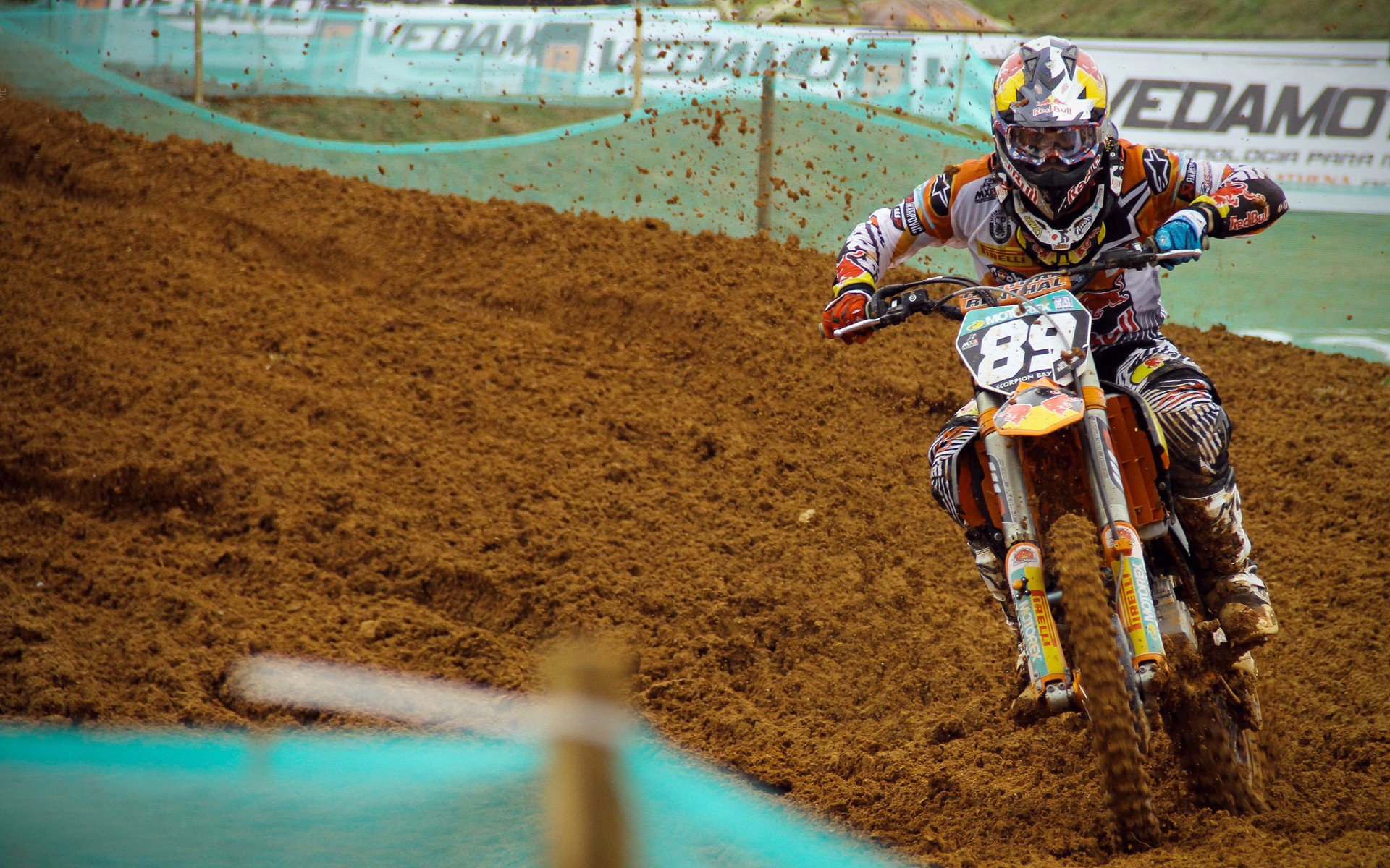 开云体育平台APP-梦之队回顾：历史上最伟大的国家队巡礼，历史最强梦之队