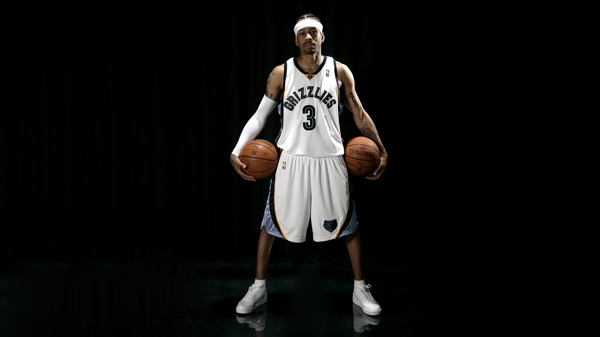 爵士多点开花！，爵士jam