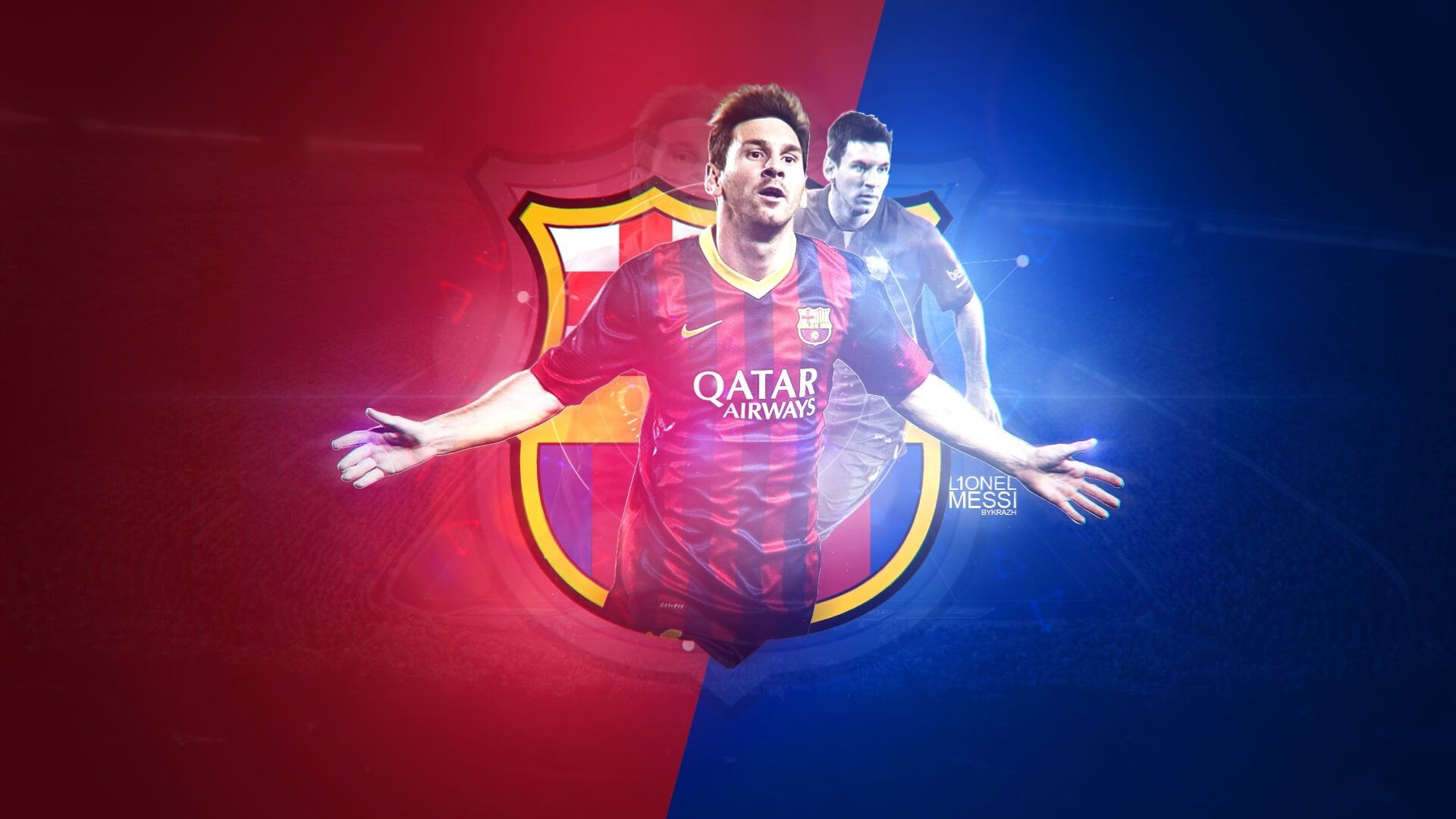 开云官方-球队管理层新战略，未来建队方向已明确，球队管理者