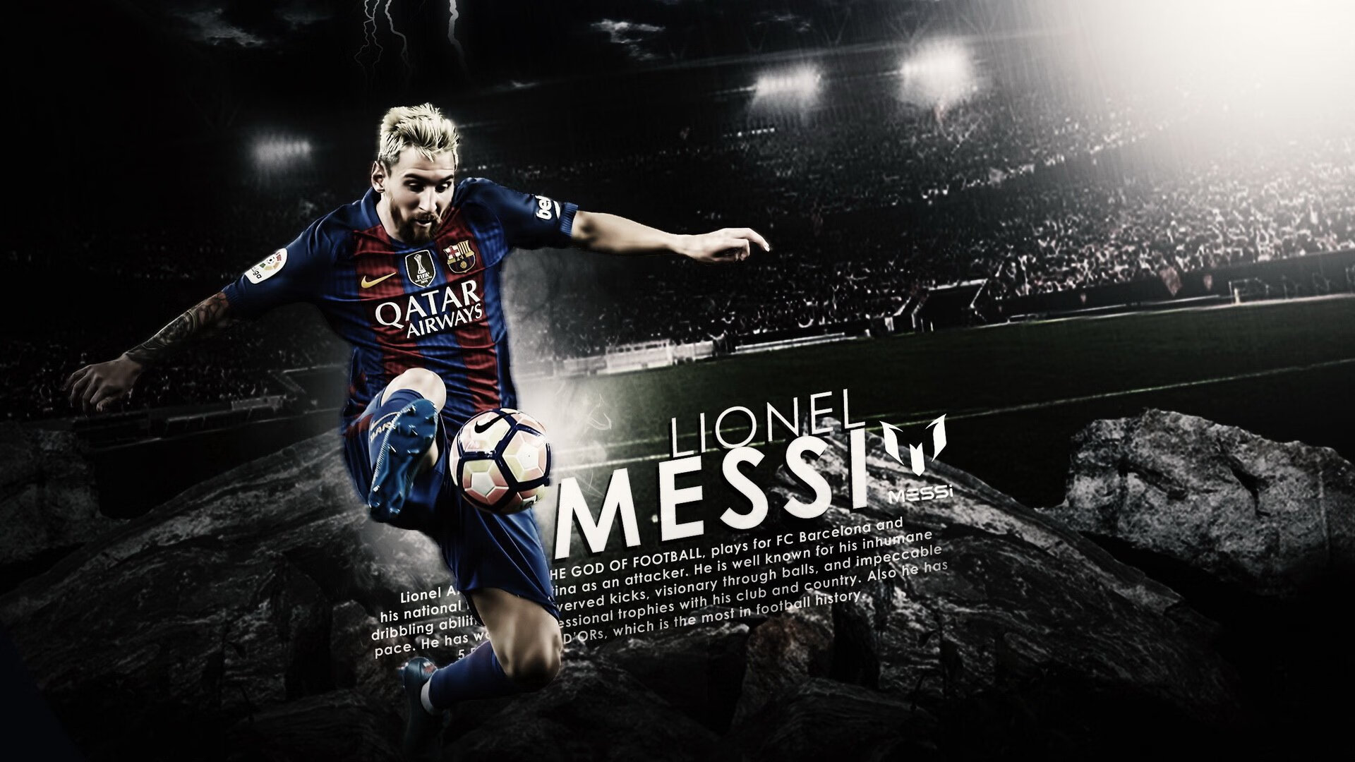 开云在线-电竞行业丑闻：假赛、代练与赌博，电竞专业打假赛